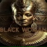 DMVSHAWTYONTHEBEAT, Lil C-Logic, Royal L