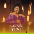 Atemi Oyungu