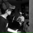 Young Kong feat. NYALOT