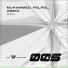 Muhammed Felfel & Obeidmusic