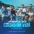 Murilo e Romario, Lucca e Mateus