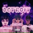XenonLove, sweetracy, wixuppy