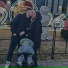 RiLLi-