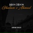 Burhan Khalid