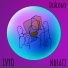 IVYO, NBEATZ