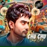 Abhi Payla