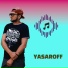 YASAROFF