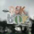 DSKBOY