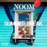 Noom, Sunsleepsun