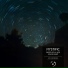 Mystific