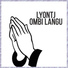 LYONTJ