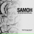 SAMOH