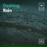 Rain For Deep Sleep