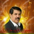 Dan Ciotoi feat. Generic