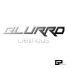 Blurrd