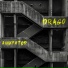 DRAGO