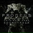 prodeus ost