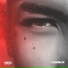Kdrikz feat. SMILE BEATS, Ryhan The Kidd