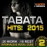 Dj Bata Boy