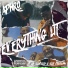 APHRO feat. Ille Freeway, JB Scofield