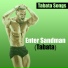 Tabata Songs