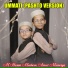 Ameer Muawiya, M Hasan Mashom