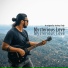 Joydeep Singh