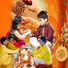 Mithilesh Patel