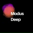 MODUS DEEP