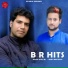 Novin Joshi NJ feat. Budh Ram Rahi