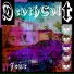 DEVTHCVLT