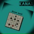 KANAT