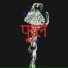 Duerespect feat. Shashwati Saha