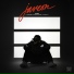 Javeon, Duskee, Hyroglifics feat. Fluidity