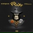 Smilingboss feat. Drey Makavelly
