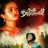 Jaya Shree feat. Anji Pamidi