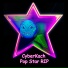 CyberKach