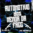 MC MENOR ZO