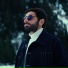 Rafo Khachatryan