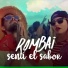 Rombai