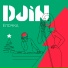 DJIN