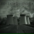 Seventh Dimension