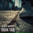Alex Mons