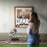 Ксюша Кометова