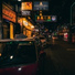 Lofi Sleep Chill & Study, Lofi Jazz, LOFI RADIO