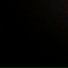 Black helicopter