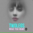 Twolegs