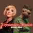Kutluay production music