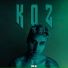KOZ