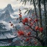 Yao Lingyun Xia